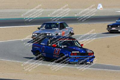 media/Sep-16-2022-Nasa (Fri) [[b7801585ec]]/Group F/Practice (Turn 2)/